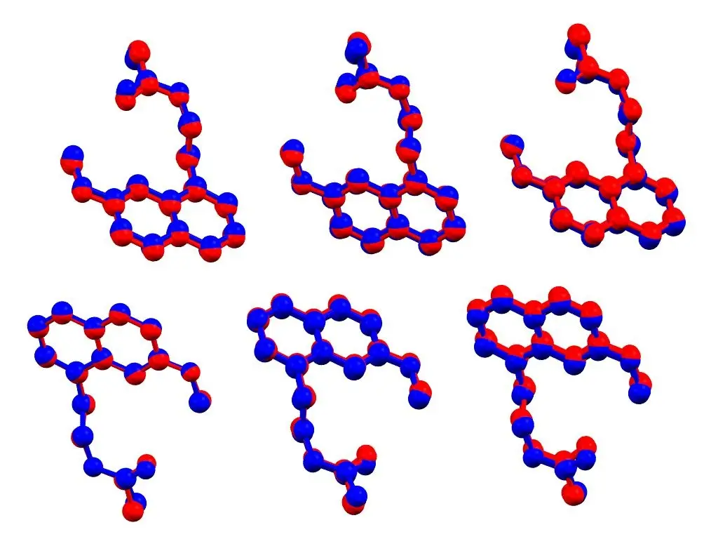 Example image: diagram