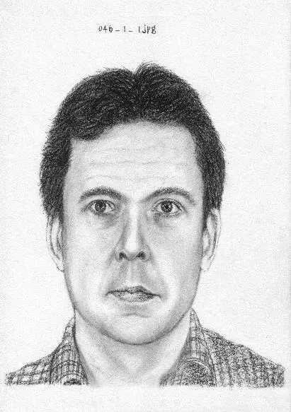 Example image: drawing